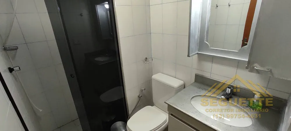 Apartamento, 2 quartos, 77 m² - Foto 16
