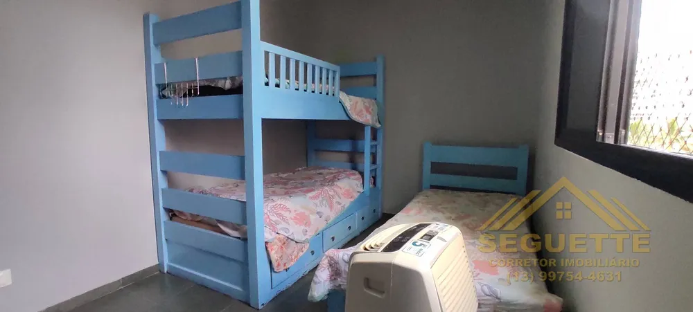 Apartamento, 2 quartos, 77 m² - Foto 13
