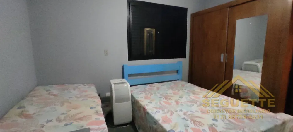 Apartamento, 2 quartos, 77 m² - Foto 15