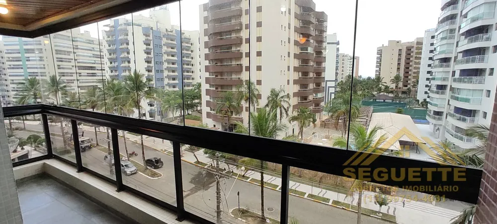 Apartamento, 2 quartos, 77 m² - Foto 5