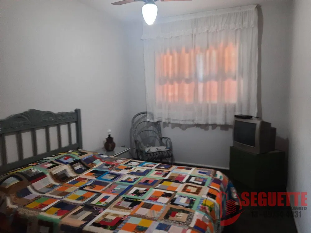 Casa, 4 quartos - Foto 7