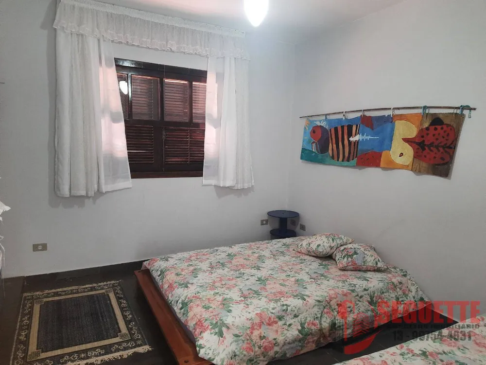 Casa, 4 quartos - Foto 8