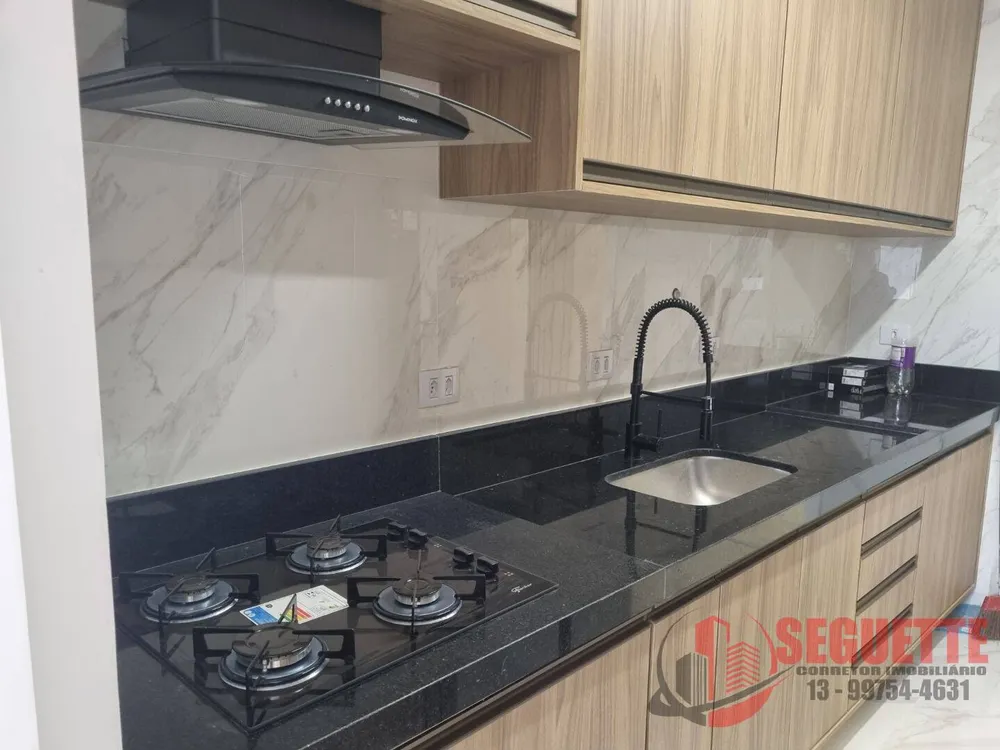 Cobertura, 5 quartos, 243 m² - Foto 7