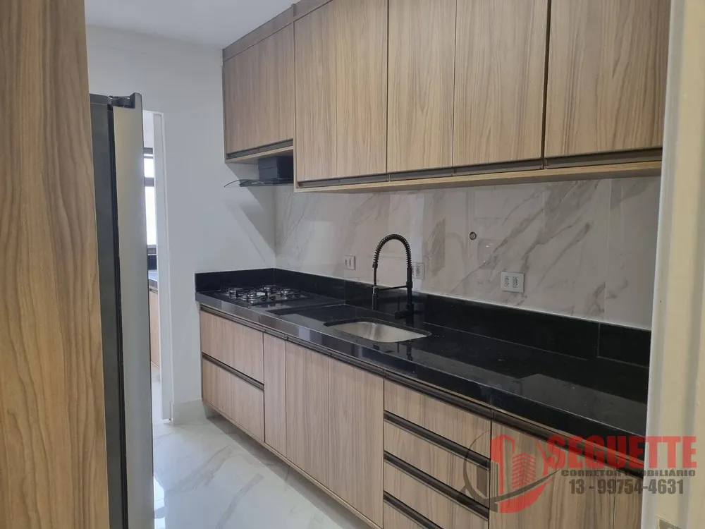 Cobertura, 5 quartos, 243 m² - Foto 8