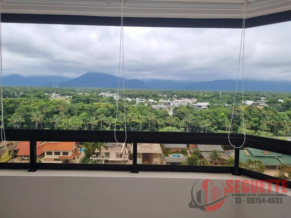 Cobertura, 5 quartos, 243 m² - Foto 16