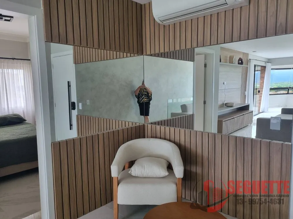 Cobertura, 5 quartos, 243 m² - Foto 5