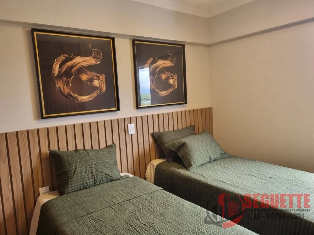 Cobertura, 5 quartos, 243 m² - Foto 11