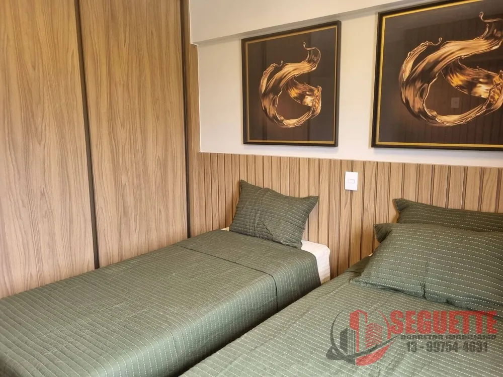 Cobertura, 5 quartos, 243 m² - Foto 10