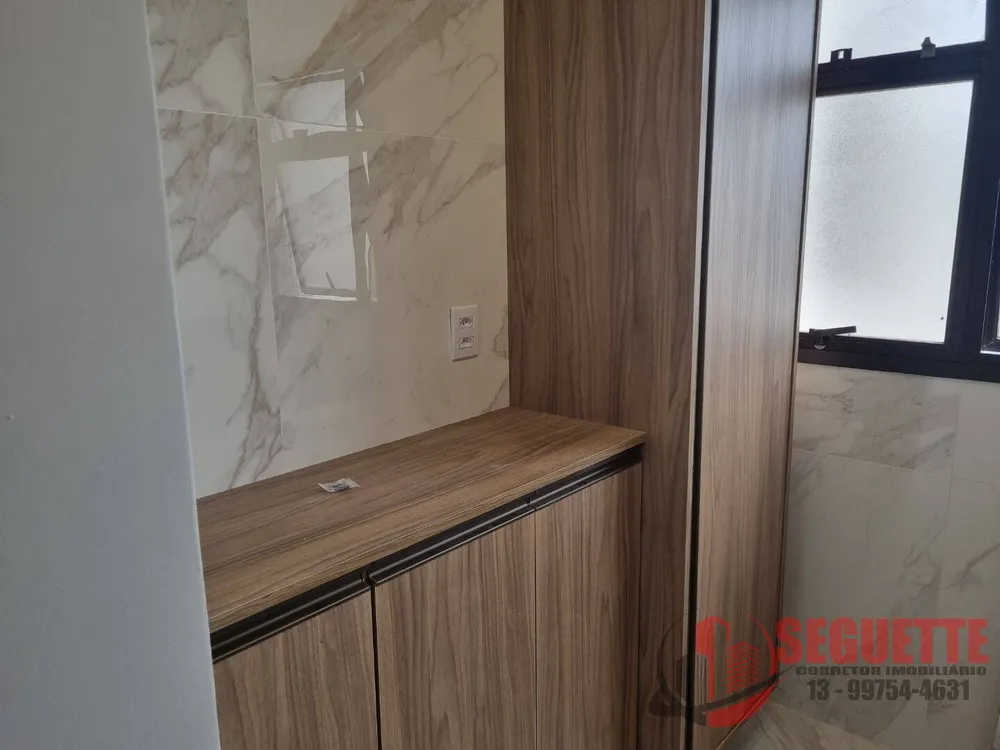 Cobertura, 5 quartos, 243 m² - Foto 9