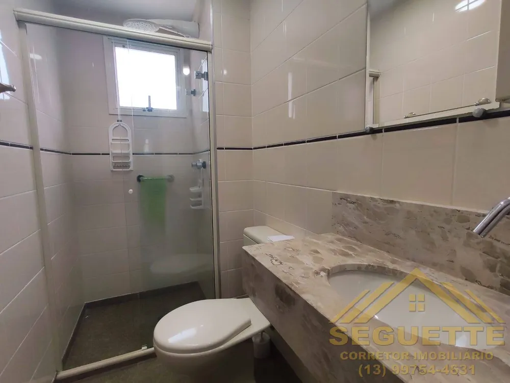 Apartamento, 3 quartos, 83 m² - Foto 7
