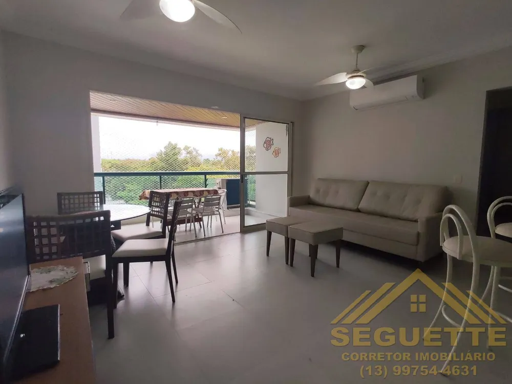 Apartamento, 3 quartos, 83 m² - Foto 10
