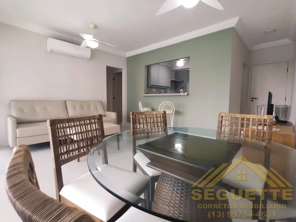 Apartamento, 3 quartos, 83 m² - Foto 11