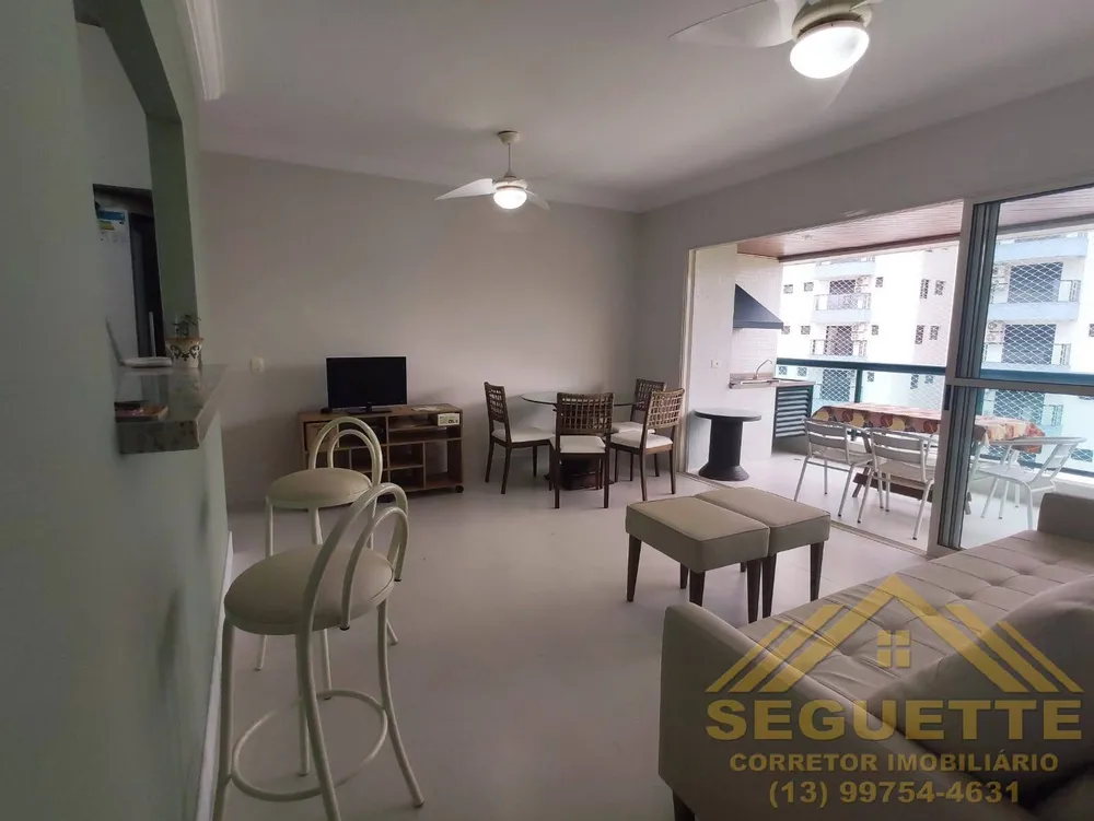 Apartamento, 3 quartos, 83 m² - Foto 12
