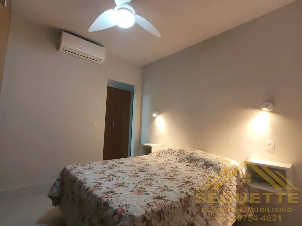 Apartamento, 3 quartos, 83 m² - Foto 5