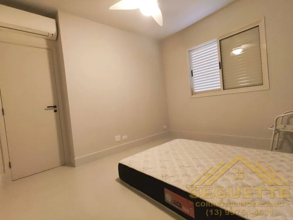 Apartamento, 3 quartos, 83 m² - Foto 4