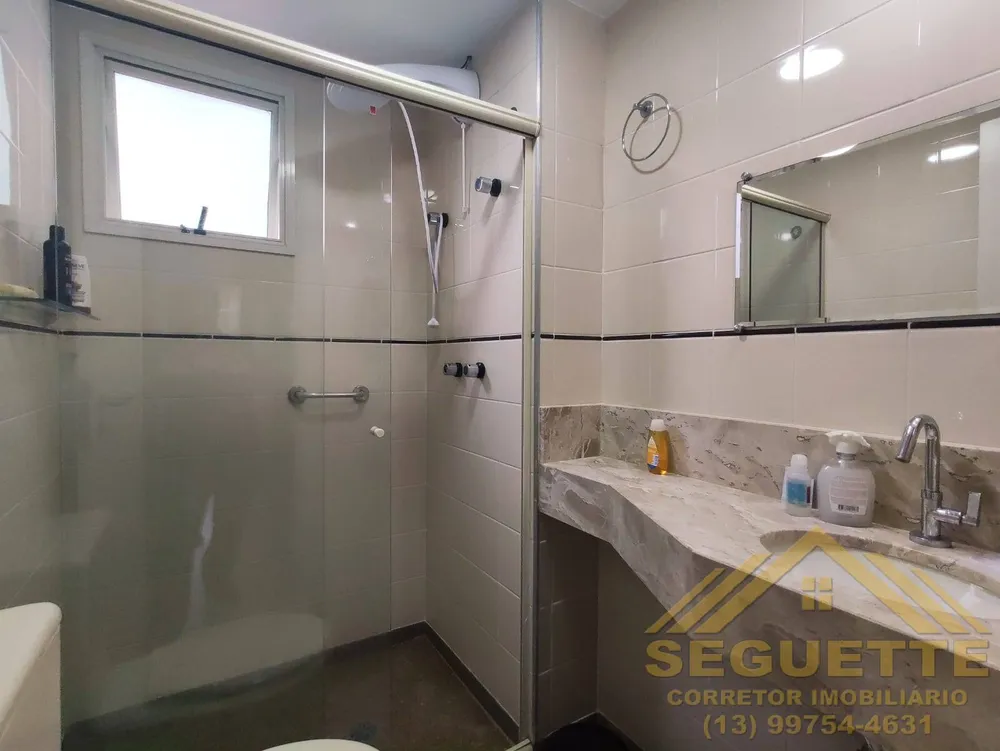 Apartamento, 3 quartos, 83 m² - Foto 6