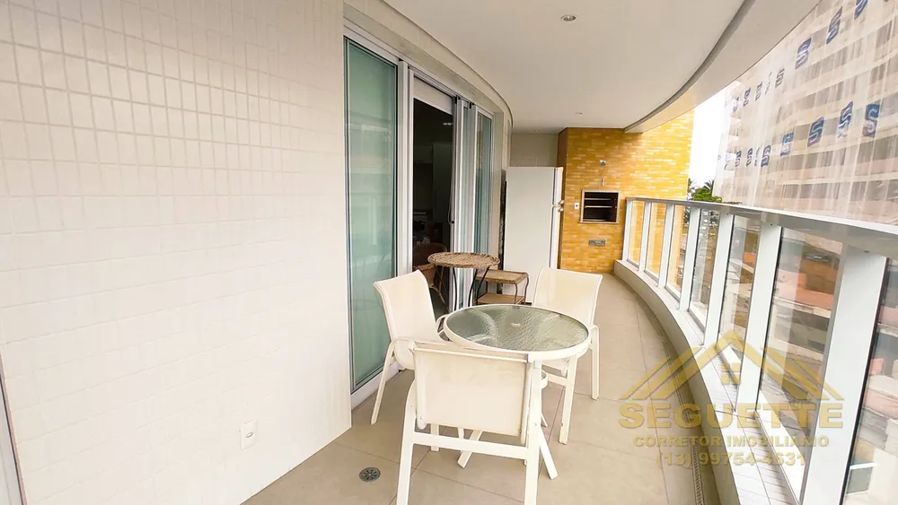 Apartamento, 1 quarto, 62 m² - Foto 9
