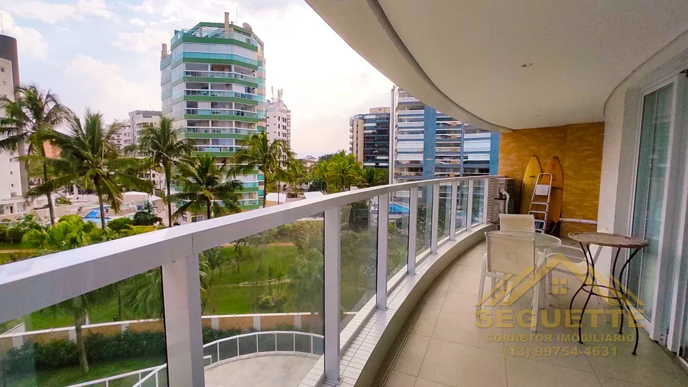 Apartamento, 1 quarto, 62 m² - Foto 8