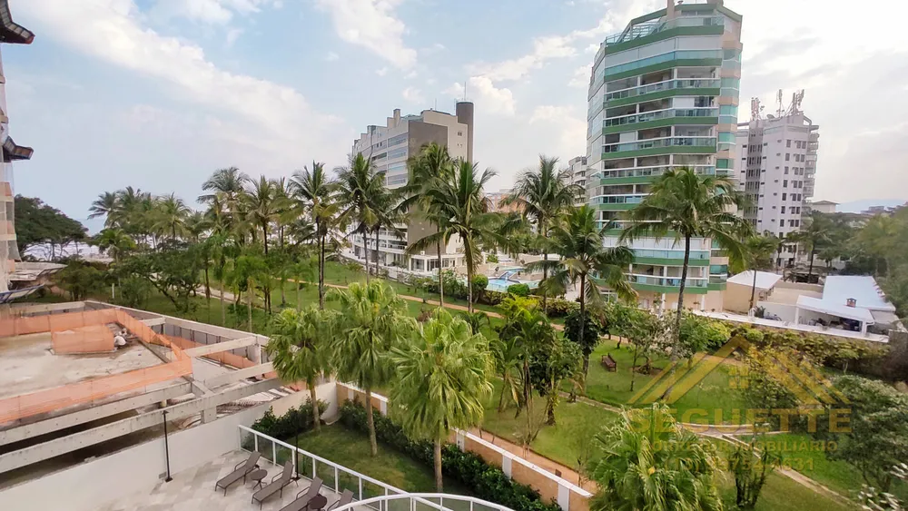 Apartamento, 1 quarto, 62 m² - Foto 1