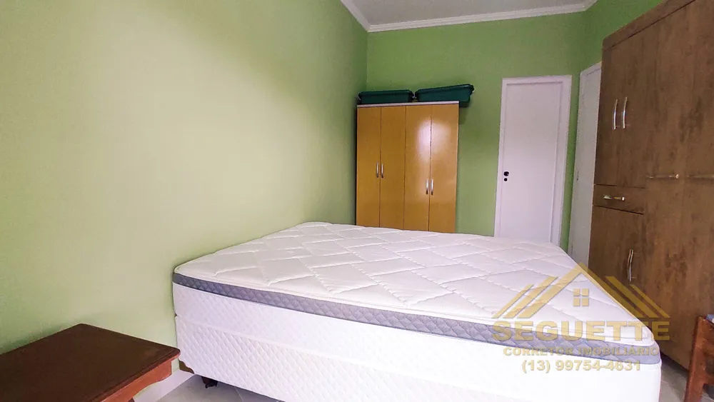 Apartamento, 1 quarto, 62 m² - Foto 11