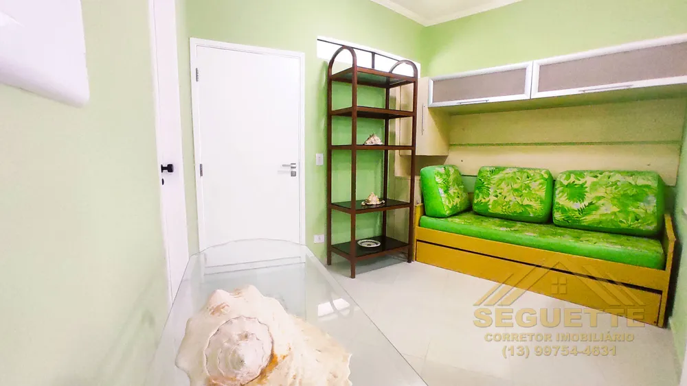 Apartamento, 1 quarto, 62 m² - Foto 10