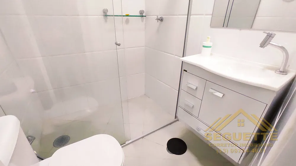 Apartamento, 1 quarto, 62 m² - Foto 12