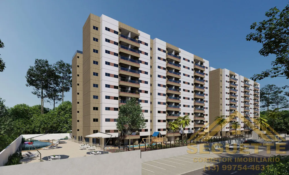 Apartamento, 3 quartos, 6071 m² - Foto 4