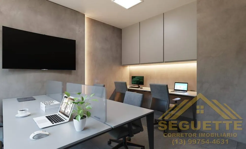 Apartamento, 3 quartos, 6071 m² - Foto 8