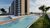 Apartamento, 3 quartos, 6071 m² - Foto 1