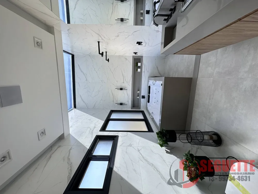 Casa, 5 quartos, 330 m² - Foto 12