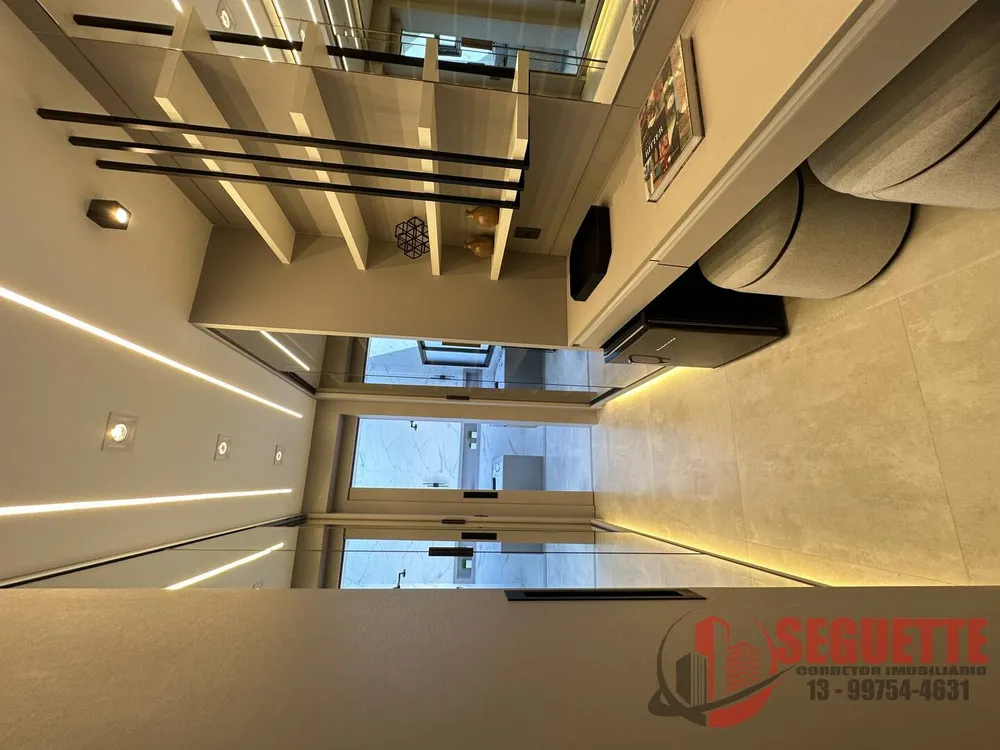 Casa, 5 quartos, 330 m² - Foto 15