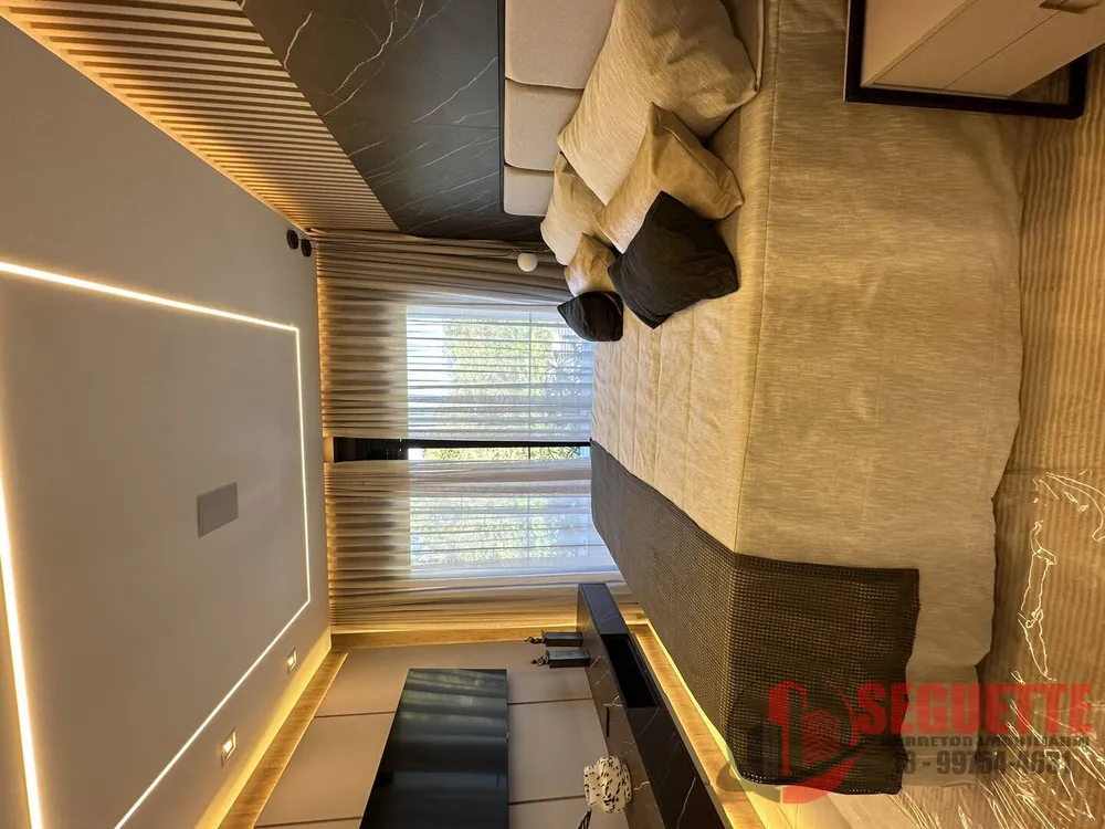 Casa, 5 quartos, 330 m² - Foto 11