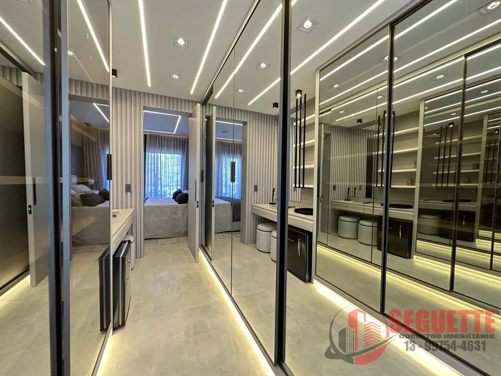 Casa, 5 quartos, 330 m² - Foto 16