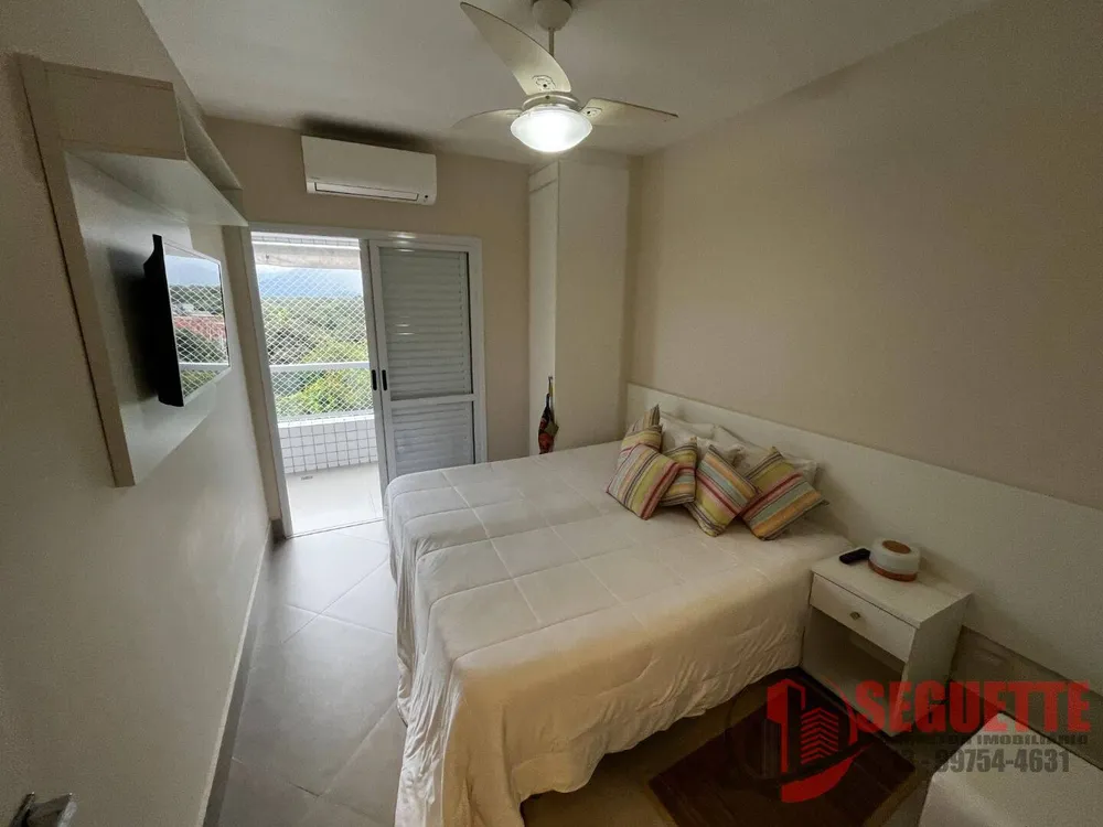 Apartamento, 3 quartos, 102 m² - Foto 13