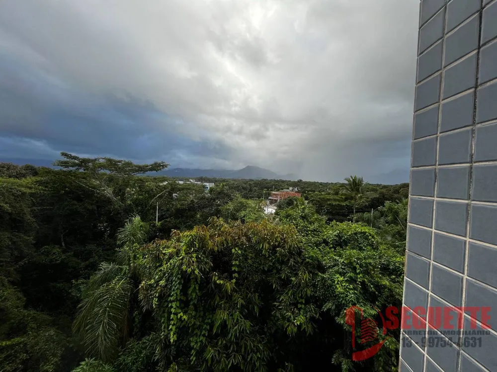 Apartamento, 3 quartos, 102 m² - Foto 7
