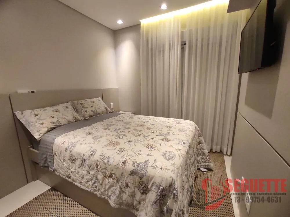 Cobertura, 4 quartos, 255 m² - Foto 14