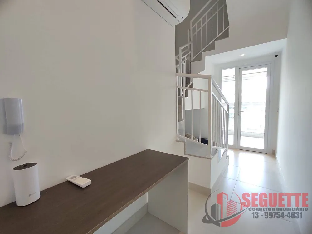 Cobertura, 4 quartos, 255 m² - Foto 16
