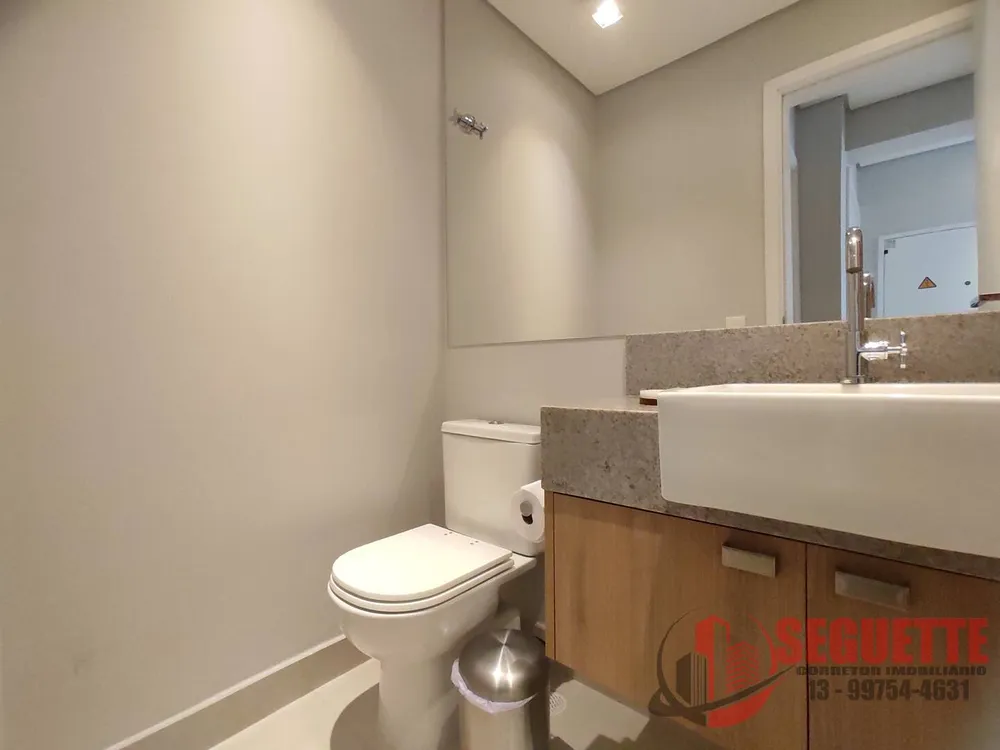 Cobertura, 4 quartos, 255 m² - Foto 12