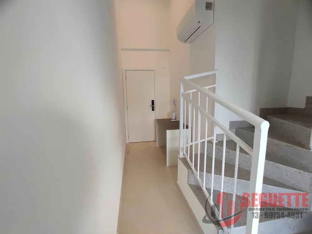 Cobertura, 4 quartos, 255 m² - Foto 15