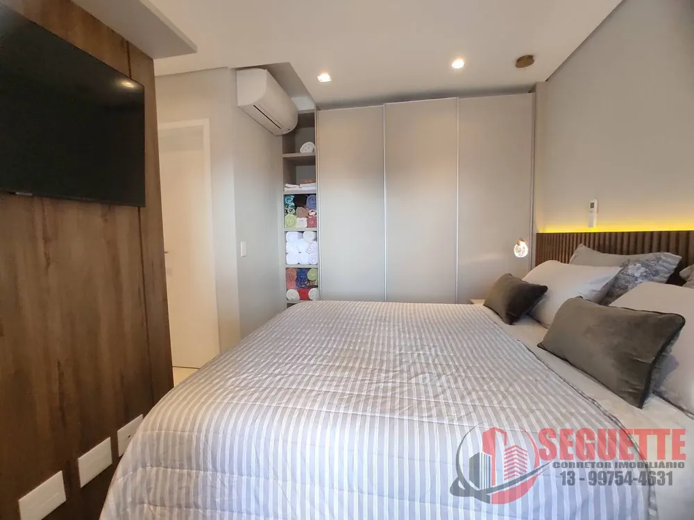 Cobertura, 4 quartos, 255 m² - Foto 10