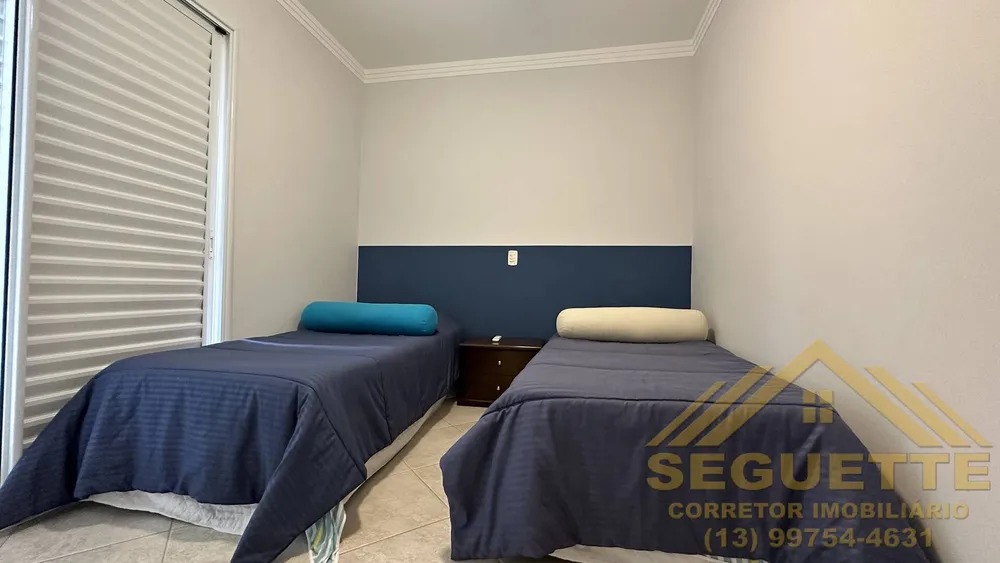 Apartamento, 3 quartos, 96 m² - Foto 13