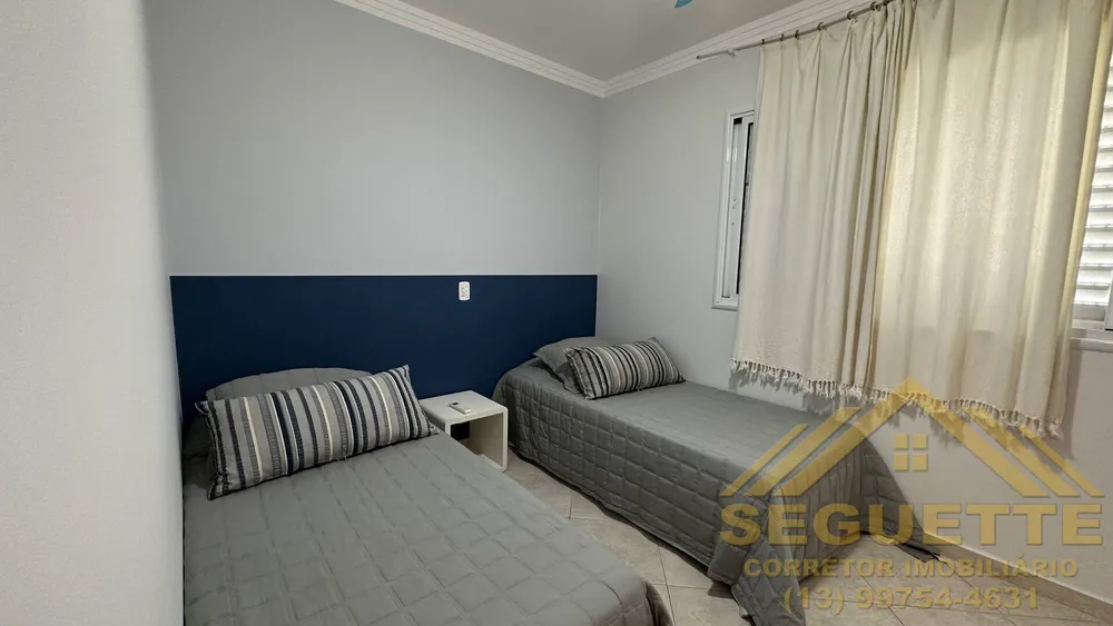 Apartamento, 3 quartos, 96 m² - Foto 10