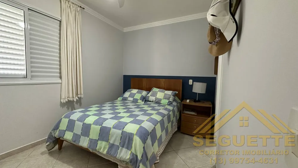 Apartamento, 3 quartos, 96 m² - Foto 14