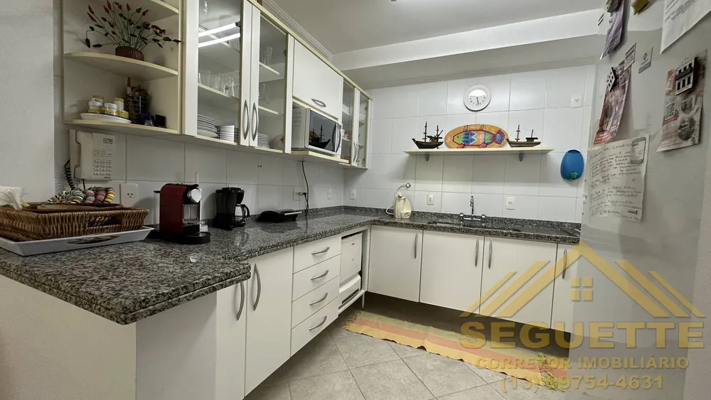 Apartamento, 3 quartos, 96 m² - Foto 2