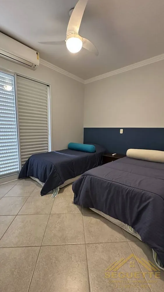 Apartamento, 3 quartos, 96 m² - Foto 12