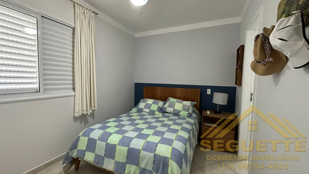 Apartamento, 3 quartos, 96 m² - Foto 15