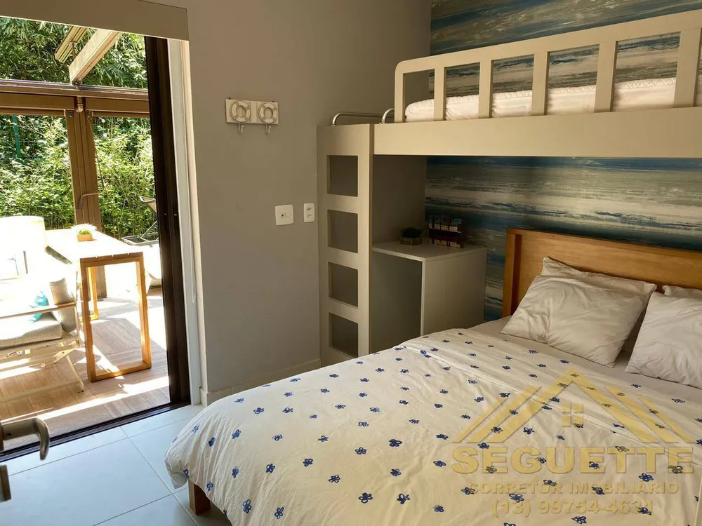 Casa, 3 quartos, 142 m² - Foto 16