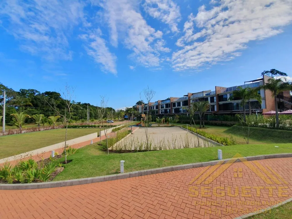 Casa, 3 quartos, 142 m² - Foto 13