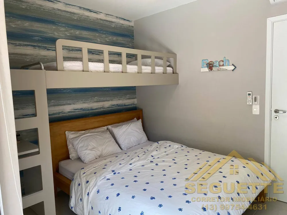 Casa, 3 quartos, 142 m² - Foto 14