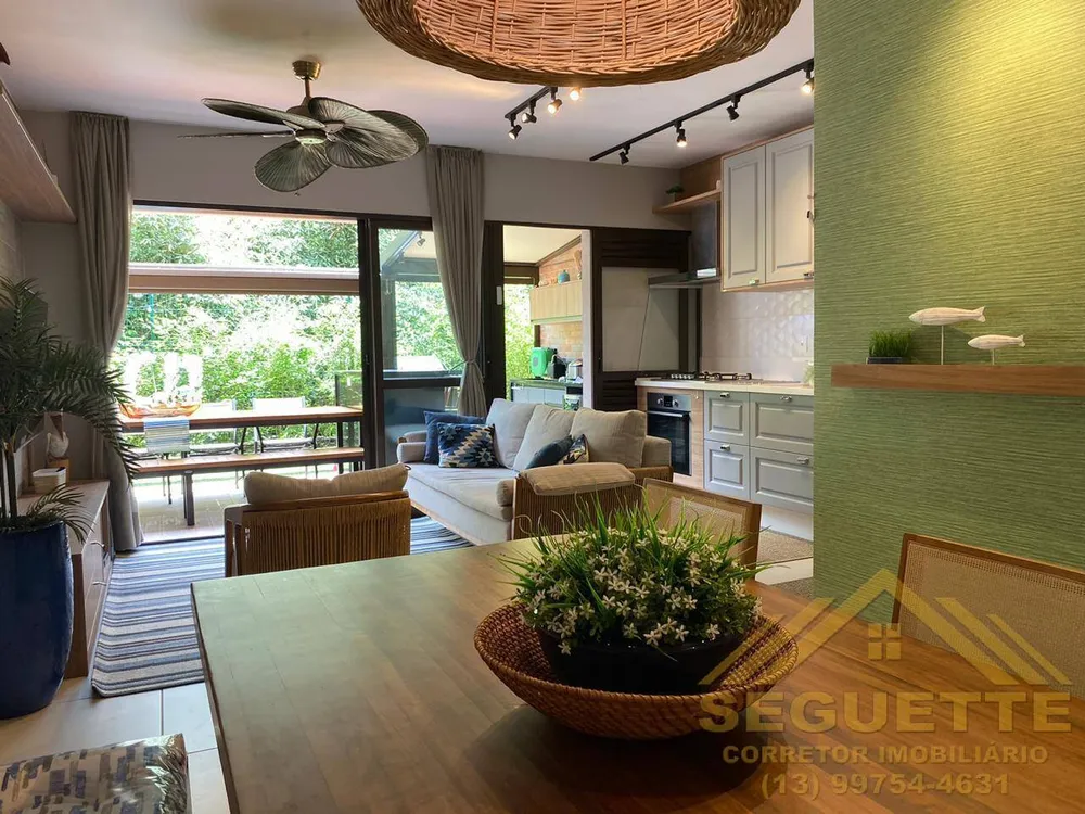 Casa, 3 quartos, 142 m² - Foto 15
